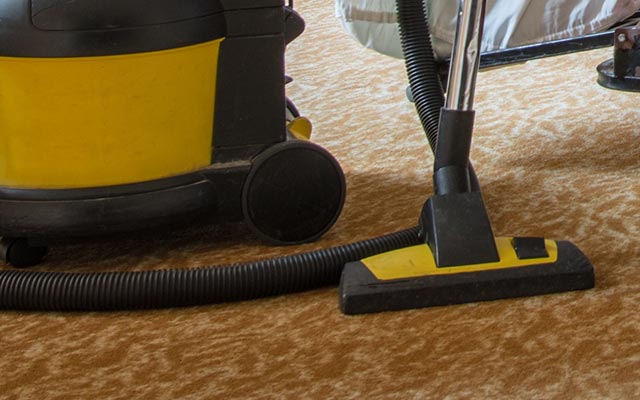 Carpet and Upholstery Cleaning near Orrville,OH