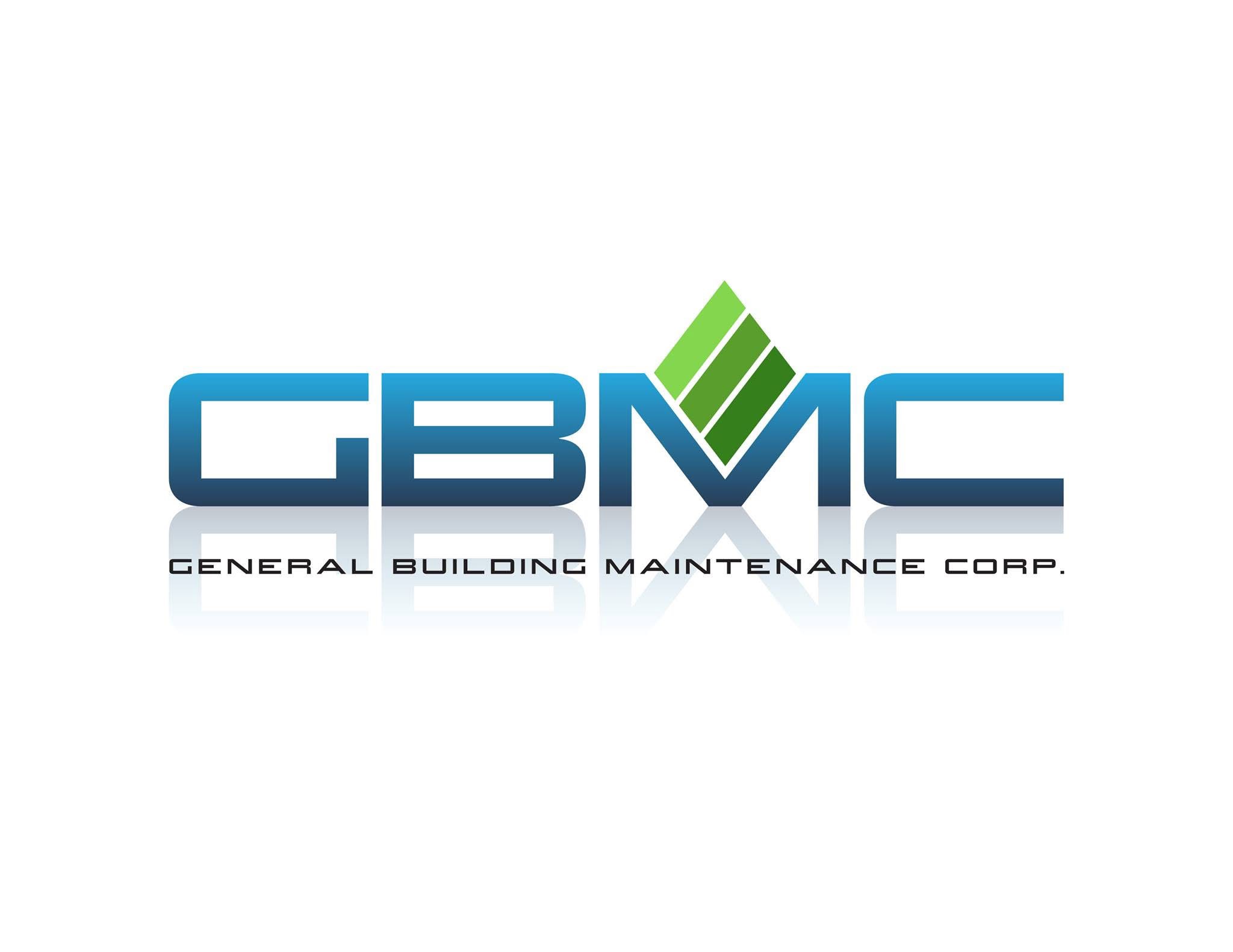 General Building Maintenance Corporation